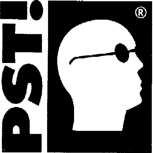 PST ù