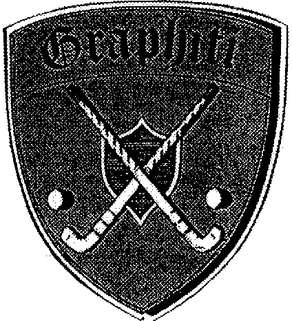 Lynxdrone