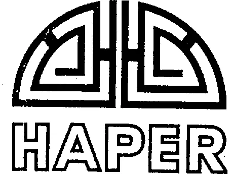 HAPER