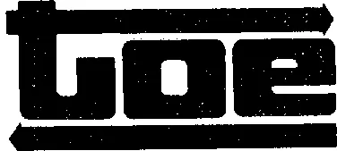TOE