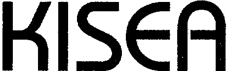 KISEA