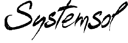 SYSTEMSOL