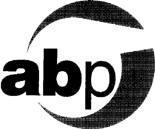 ABP