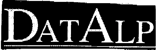 DATALP