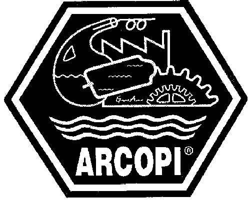 ARCOPI