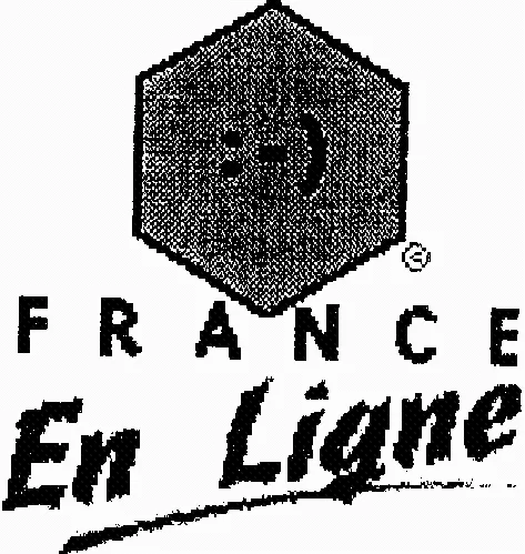 Aux Bons Vivants