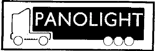 PANOLIGHT