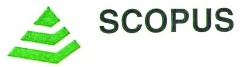 SCOPUS