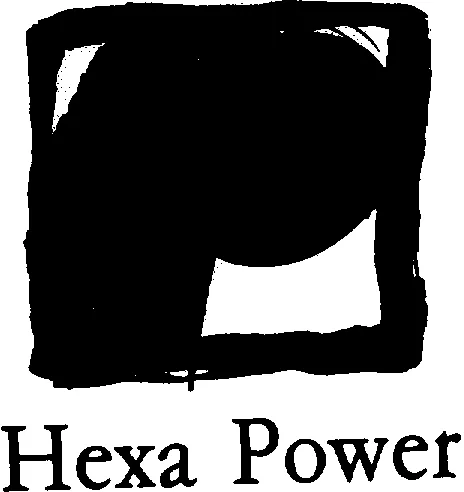 HP HEXA POWER