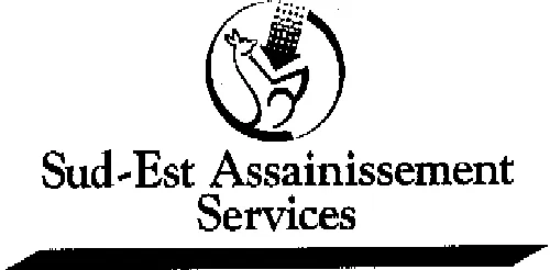 SUD-EST ASSAINISSEMENT SERVICES