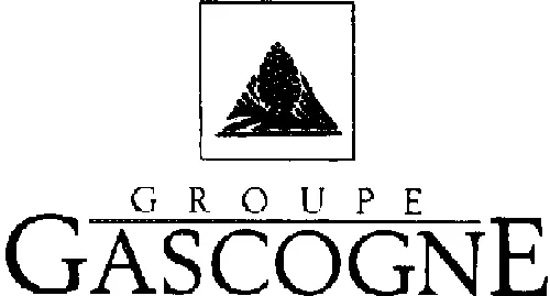 GROUPE GASCOGNE