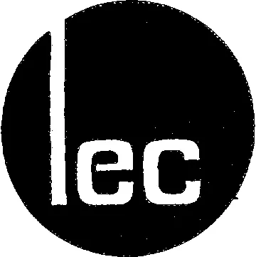 LEC
