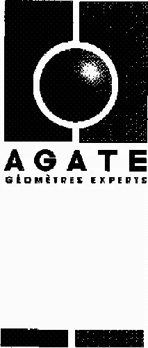 AGATHE