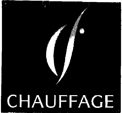 CF CHAUFFAGE