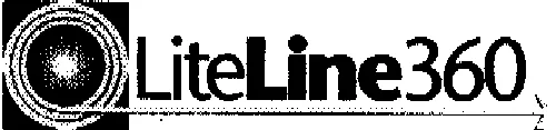 LITELINE 360