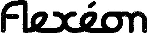 FLEXEON