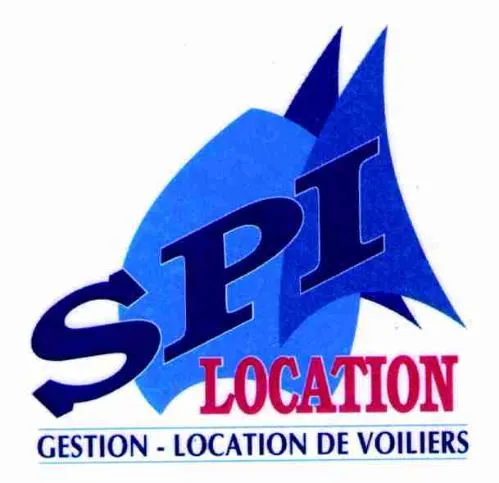 SPI LOCATION