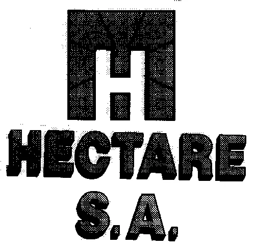 HECTARE