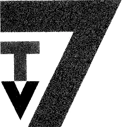 TV7