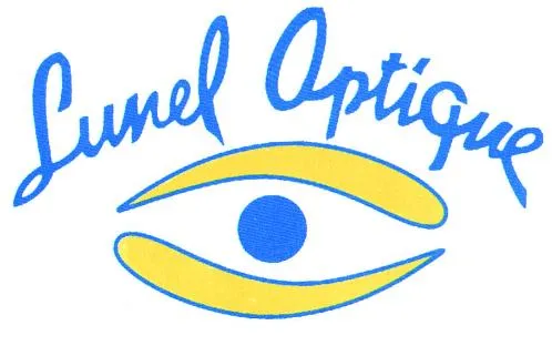 LUNEL OPTIQUE