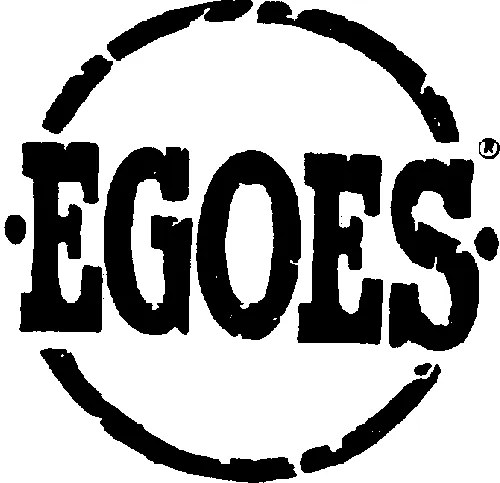 EGOES
