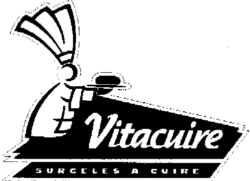 VITACUIRE SURGELES A CUIRE