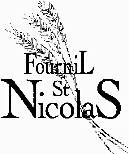 FOURNIL ST NICOLAS