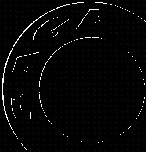 SAGA