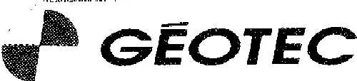GEOTEC