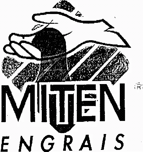 MITEN ENGRAIS