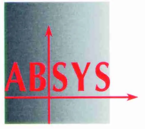 ABSYS