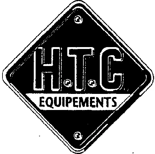 H.T.C. EQUIPEMENTS