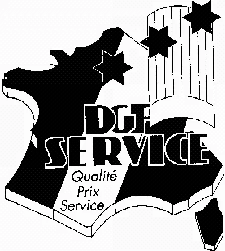 DGF SERVICE QUALITE PRIX SERVICE