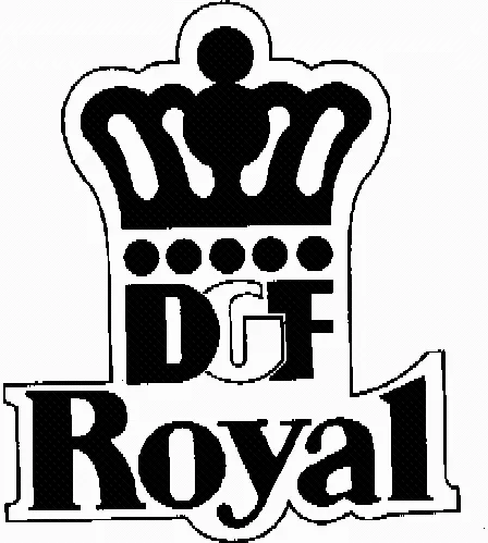 DGF ROYAL