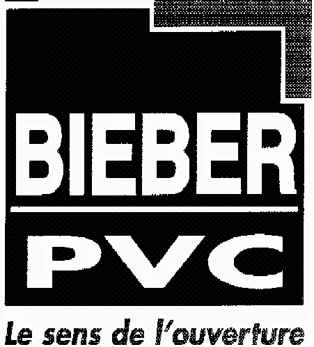 BIEBER PVC LE SENS DE L'OUVERTURE