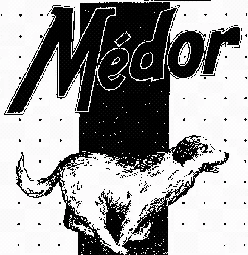 MEDOR