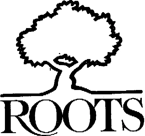 ROOTS