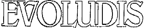 EVOLUDIS