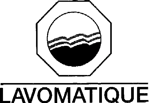 LAVOMATIQUE