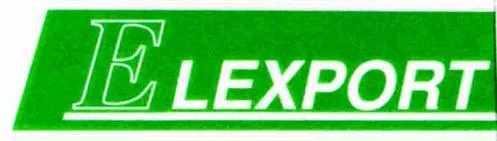 ELEXPORT