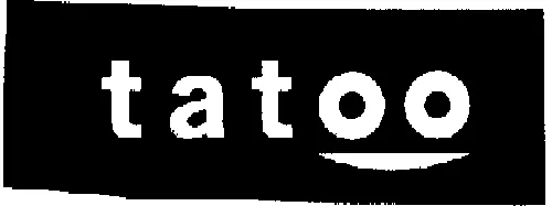 TATOO