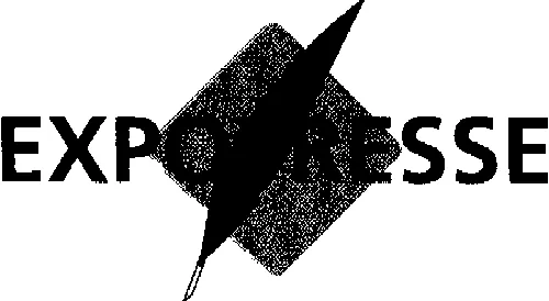 EXPOPRESSE
