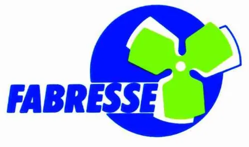 FABRESSE