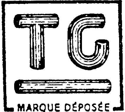 TG