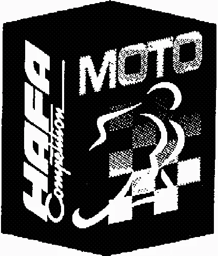 MOTO HAFA COMPETITION
