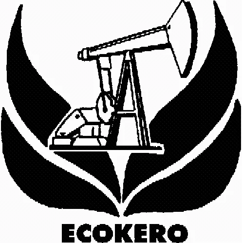 ECOKERO