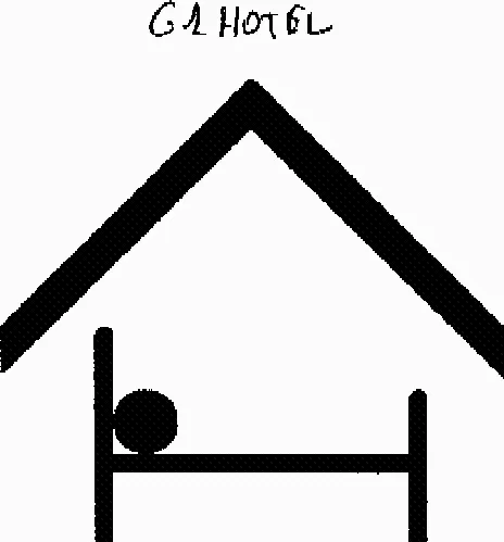 G1 HOTEL