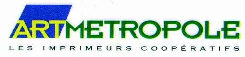 ART METROPOLE LES IMPRIMEURS COOPERATIFS