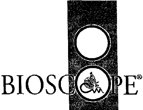 BIOSCOPE CM