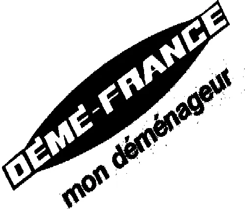 DEME-FRANCE MON DEMENAGEUR
